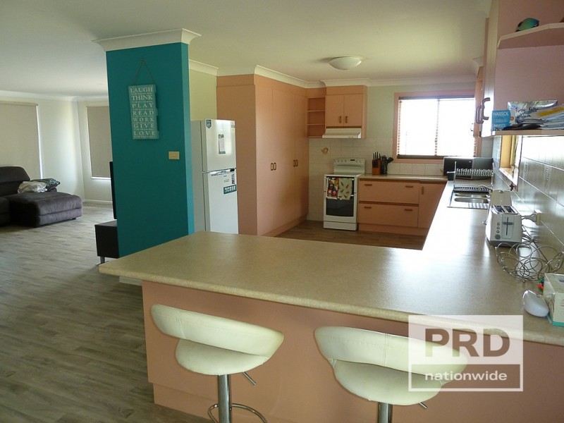 75 Backmede Road, Backmede NSW 2470