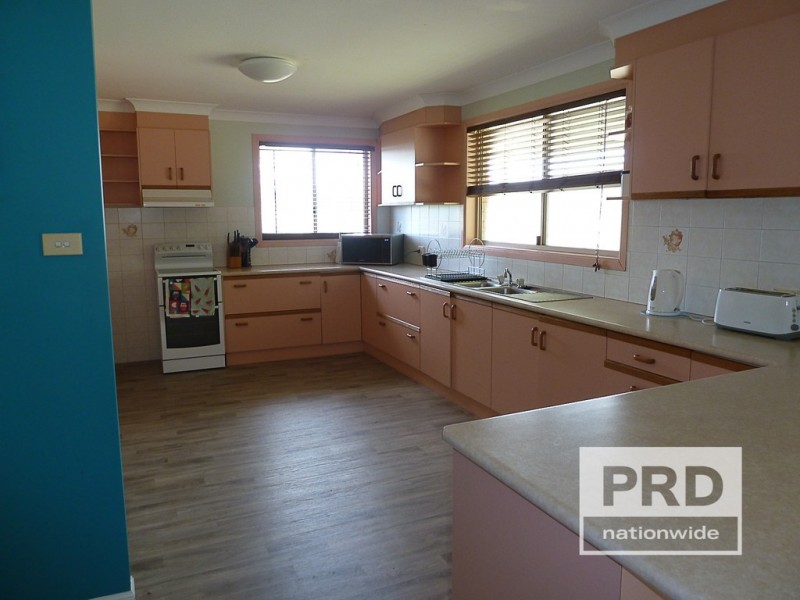 75 Backmede Road, Backmede NSW 2470