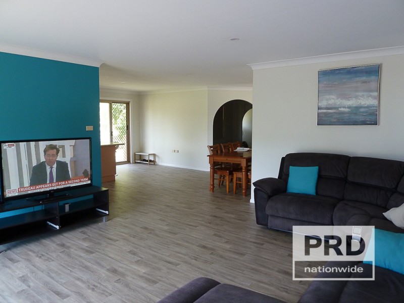 75 Backmede Road, Backmede NSW 2470