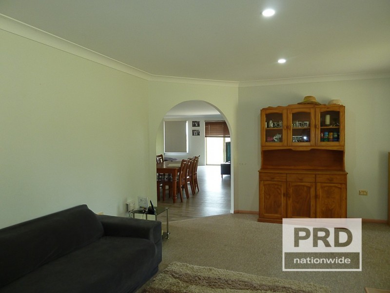 75 Backmede Road, Backmede NSW 2470
