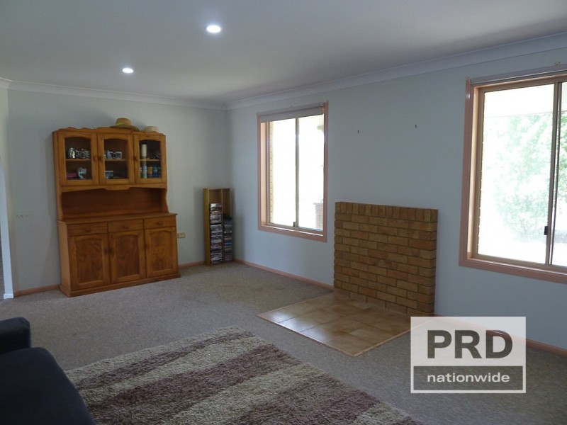 75 Backmede Road, Backmede NSW 2470
