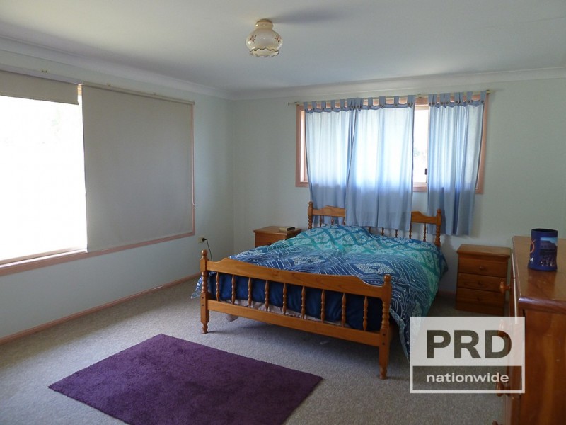 75 Backmede Road, Backmede NSW 2470