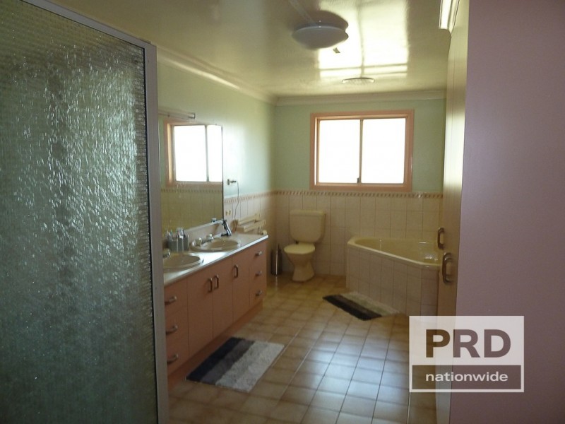 75 Backmede Road, Backmede NSW 2470