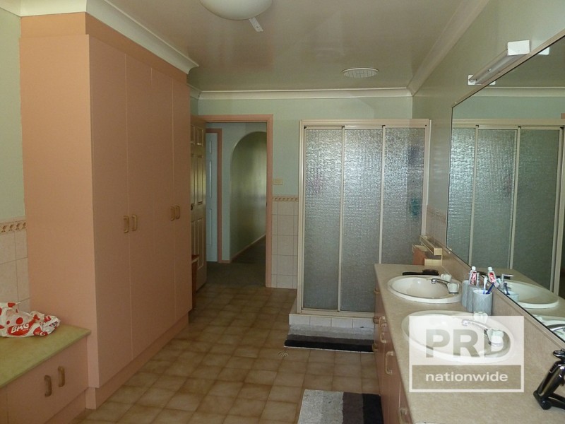 75 Backmede Road, Backmede NSW 2470