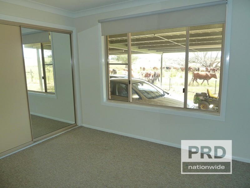 75 Backmede Road, Backmede NSW 2470