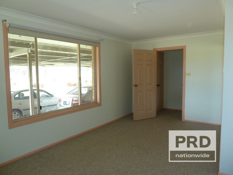 75 Backmede Road, Backmede NSW 2470