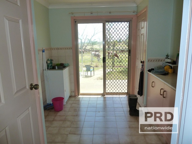 75 Backmede Road, Backmede NSW 2470