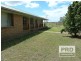 75 Backmede Road, Backmede NSW 2470