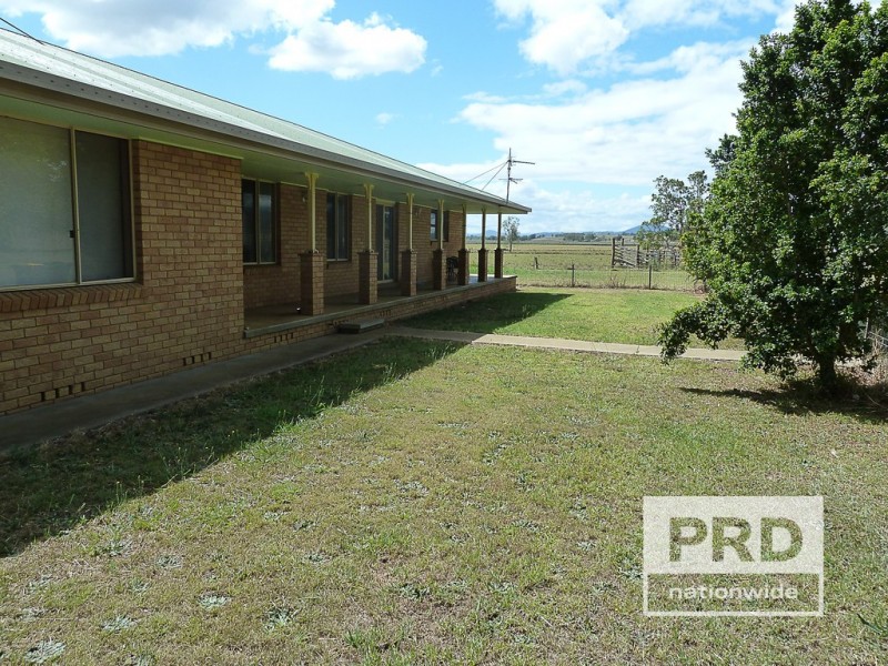 75 Backmede Road, Backmede NSW 2470