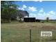 75 Backmede Road, Backmede NSW 2470