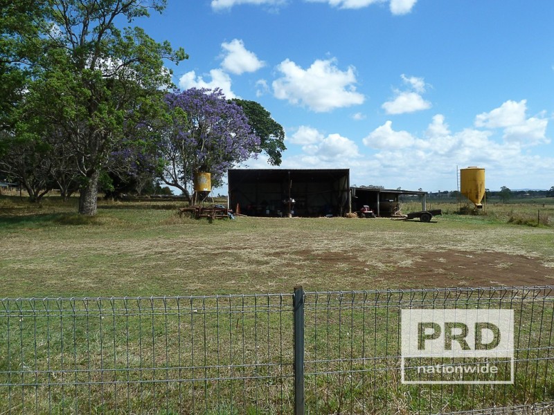 75 Backmede Road, Backmede NSW 2470