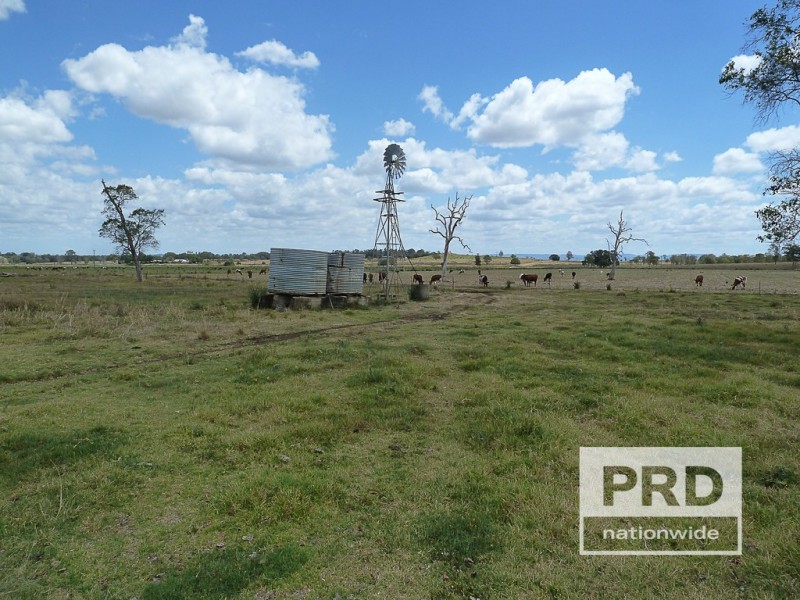 75 Backmede Road, Backmede NSW 2470