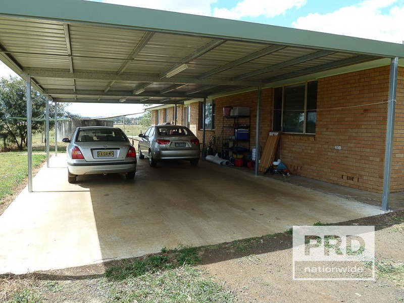 75 Backmede Road, Backmede NSW 2470