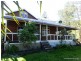 1491 Wiangaree Back Road, Kyogle NSW 2474