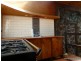 1491 Wiangaree Back Road, Kyogle NSW 2474