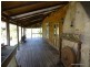 1491 Wiangaree Back Road, Kyogle NSW 2474