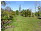 1491 Wiangaree Back Road, Kyogle NSW 2474