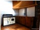 1491 Wiangaree Back Road, Kyogle NSW 2474