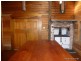 1491 Wiangaree Back Road, Kyogle NSW 2474