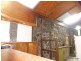 1491 Wiangaree Back Road, Kyogle NSW 2474