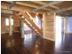 1491 Wiangaree Back Road, Kyogle NSW 2474