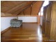 1491 Wiangaree Back Road, Kyogle NSW 2474