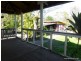 1491 Wiangaree Back Road, Kyogle NSW 2474