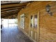 1491 Wiangaree Back Road, Kyogle NSW 2474