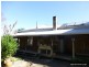1491 Wiangaree Back Road, Kyogle NSW 2474
