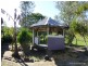 1491 Wiangaree Back Road, Kyogle NSW 2474
