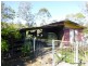 1491 Wiangaree Back Road, Kyogle NSW 2474