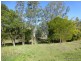 1491 Wiangaree Back Road, Kyogle NSW 2474