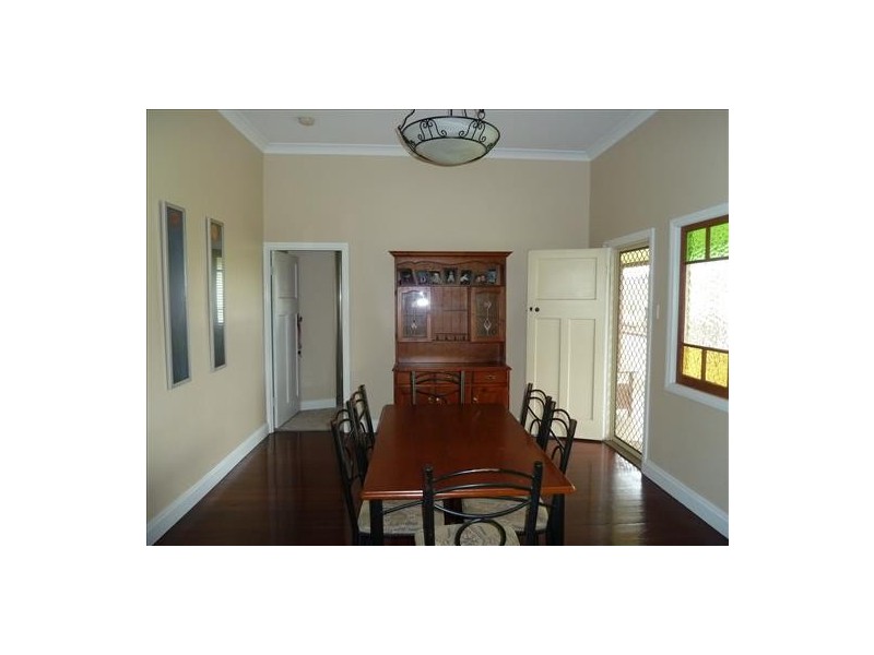 295 Glen Road, Woodenbong NSW 2476