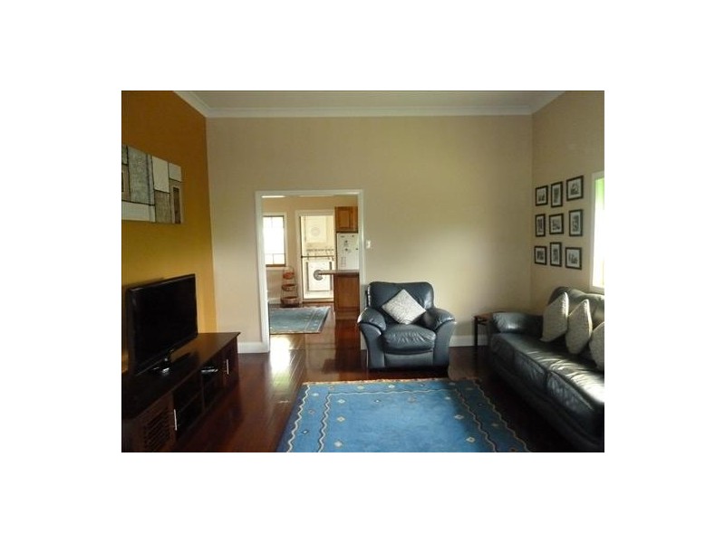 295 Glen Road, Woodenbong NSW 2476