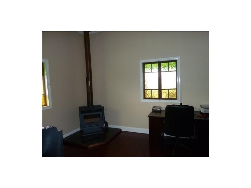 295 Glen Road, Woodenbong NSW 2476