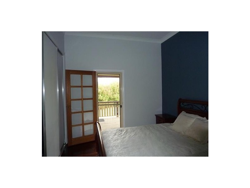 295 Glen Road, Woodenbong NSW 2476