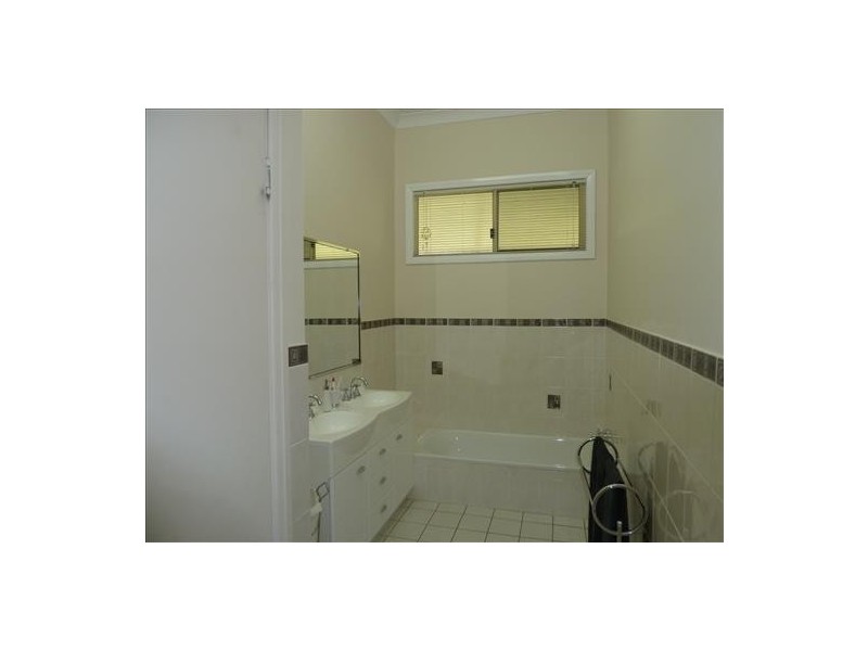 295 Glen Road, Woodenbong NSW 2476