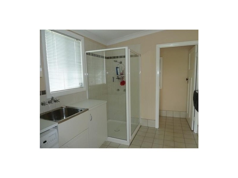 295 Glen Road, Woodenbong NSW 2476