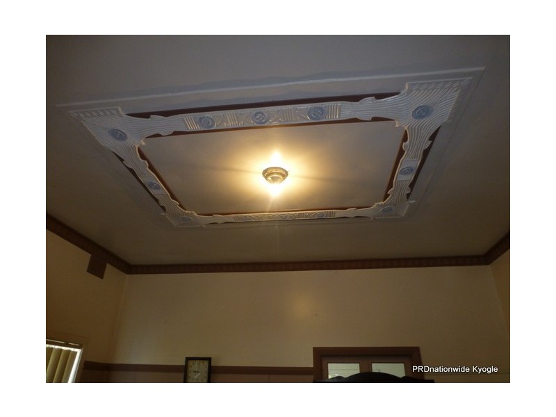 4-5 Irwin Street (1-3 Kyogle Road), Kyogle NSW 2474