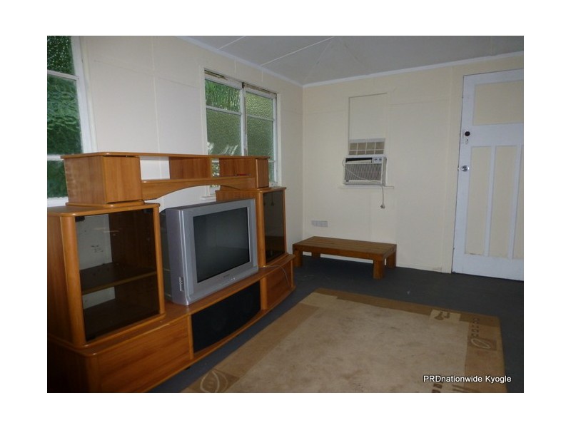 4-5 Irwin Street (1-3 Kyogle Road), Kyogle NSW 2474