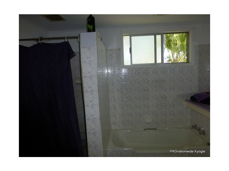 4-5 Irwin Street (1-3 Kyogle Road), Kyogle NSW 2474