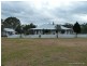 4471 Paddys Flat Road, UPPER TOOLOOM via, Urbenville NSW 2475