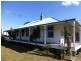 4471 Paddys Flat Road, UPPER TOOLOOM via, Urbenville NSW 2475