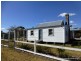 4471 Paddys Flat Road, UPPER TOOLOOM via, Urbenville NSW 2475
