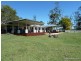830 Gradys Creek Rd, Kyogle NSW 2474
