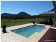 830 Gradys Creek Rd, Kyogle NSW 2474