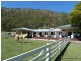 830 Gradys Creek Rd, Kyogle NSW 2474