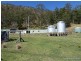 830 Gradys Creek Rd, Kyogle NSW 2474