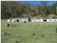 830 Gradys Creek Rd, Kyogle NSW 2474