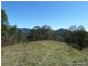 830 Gradys Creek Rd, Kyogle NSW 2474
